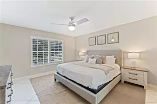 760 Wiggins Lake Dr, Naples, FL 34110 - Photo 10