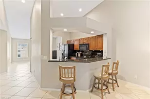 760 Wiggins Lake Dr, Naples, FL 34110 - Photo 8