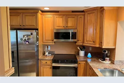 3115 Boca Ciega Dr #B9, Naples, FL 34112 - Photo 4
