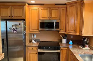 3115 Boca Ciega Dr, Naples, FL 34112 - Photo 4
