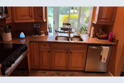 3115 Boca Ciega Dr #B9, Naples, FL 34112 - Photo 22