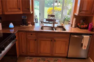 3115 Boca Ciega Dr, Naples, FL 34112 - Photo 22