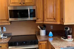 3115 Boca Ciega Dr, Naples, FL 34112 - Photo 26