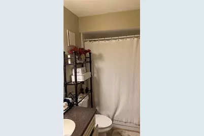 3115 Boca Ciega Dr #B9, Naples, FL 34112 - Photo 18