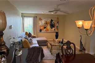 3115 Boca Ciega Dr, Naples, FL 34112 - Photo 28