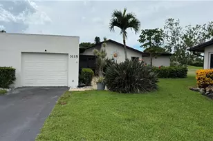 3115 Boca Ciega Dr, Naples, FL 34112 - Photo 2