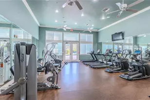 21560 Baccarat Loop, Estero, FL 33928 - Photo 32