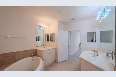 21560 Baccarat Loop #103, Estero, FL 33928 - Photo 24