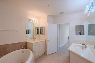 21560 Baccarat Loop, Estero, FL 33928 - Photo 24