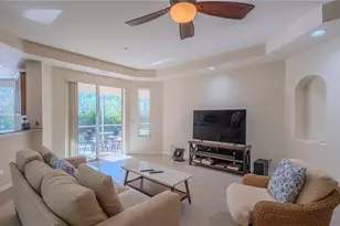 21560 Baccarat Loop, Estero, FL 33928 - Photo 18