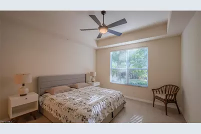 21560 Baccarat Loop #103, Estero, FL 33928 - Photo 22