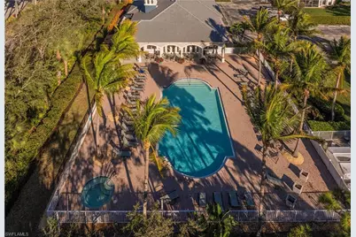 21560 Baccarat Loop #103, Estero, FL 33928 - Photo 30