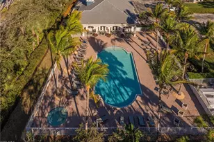 21560 Baccarat Loop, Estero, FL 33928 - Photo 30