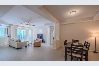 21560 Baccarat Loop #103, Estero, FL 33928 - Photo 14