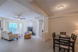 21560 Baccarat Loop, Estero, FL 33928 - Photo 14