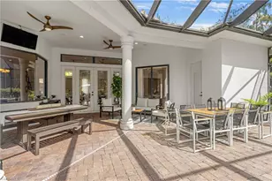4480 1st Ave NW, Naples, FL 34119 - Photo 34