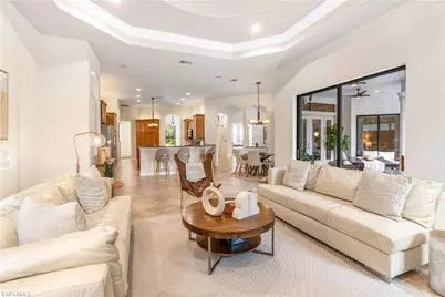 4480 1st Ave NW, Naples, FL 34119 - Photo 10