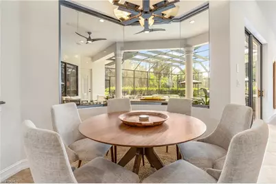 4480 1st Ave NW, Naples, FL 34119 - Photo 16