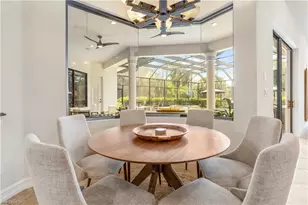 4480 1st Ave NW, Naples, FL 34119 - Photo 16