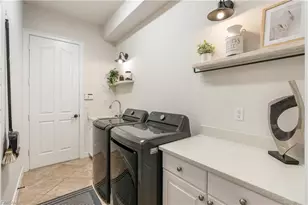 4480 1st Ave NW, Naples, FL 34119 - Photo 32