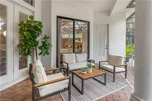 4480 1st Ave NW, Naples, FL 34119 - Photo 36
