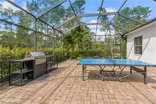 4480 1st Ave NW, Naples, FL 34119 - Photo 38