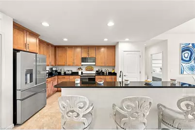 15145 Palmer Lake Cir #103, Naples, FL 34109 - Photo 8