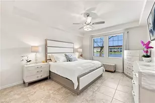 15145 Palmer Lake Cir, Naples, FL 34109 - Photo 10