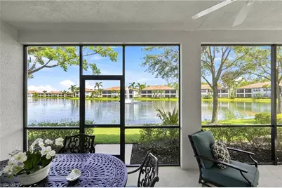15145 Palmer Lake Cir #103, Naples, FL 34109 - Photo 22