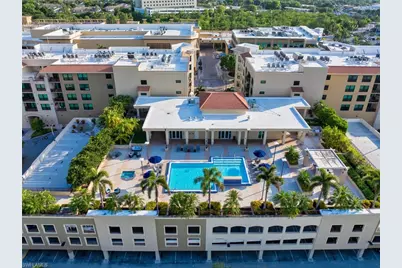 9115 Strada Pl #5205, Naples, FL 34108 - Photo 50