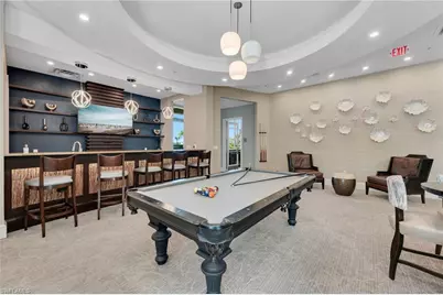 9115 Strada Pl #5205, Naples, FL 34108 - Photo 30