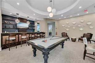 9115 Strada Pl, Naples, FL 34108 - Photo 30