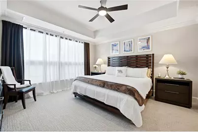 9115 Strada Pl #5205, Naples, FL 34108 - Photo 14