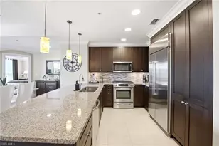 9115 Strada Pl, Naples, FL 34108 - Photo 8