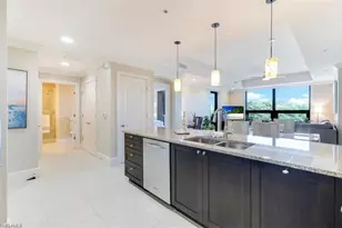 9115 Strada Pl, Naples, FL 34108 - Photo 10