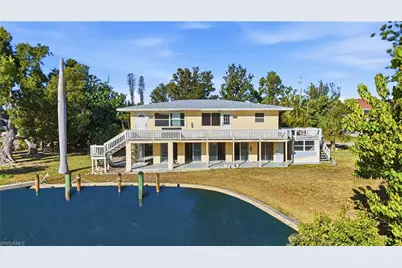 75 Mound Rd, Fort Myers Beach, FL 33931 - Photo 8