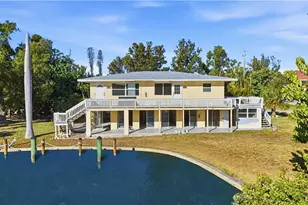 75 Mound Rd, Fort Myers Beach, FL 33931 - Photo 8