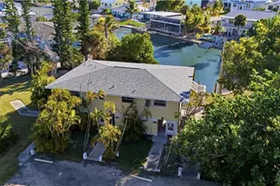 75 Mound Rd, Fort Myers Beach, FL 33931 - Photo 14