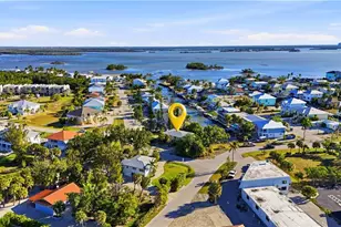 75 Mound Rd, Fort Myers Beach, FL 33931 - Photo 22