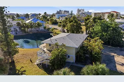 75 Mound Rd, Fort Myers Beach, FL 33931 - Photo 12