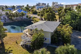 75 Mound Rd, Fort Myers Beach, FL 33931 - Photo 12