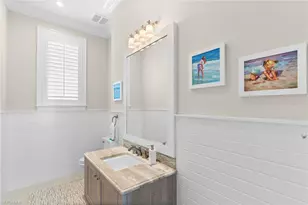 27566 Hickory Blvd, Bonita Springs, FL 34134 - Photo 26