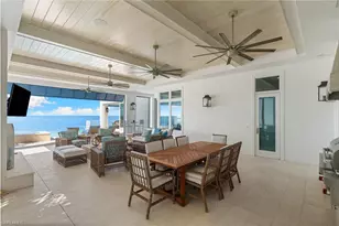 27566 Hickory Blvd, Bonita Springs, FL 34134 - Photo 44