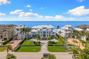 27566 Hickory Blvd, Bonita Springs, FL 34134 - Photo 4