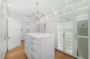 27566 Hickory Blvd, Bonita Springs, FL 34134 - Photo 36