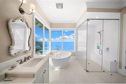 27566 Hickory Blvd, Bonita Springs, FL 34134 - Photo 28