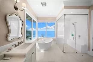 27566 Hickory Blvd, Bonita Springs, FL 34134 - Photo 28