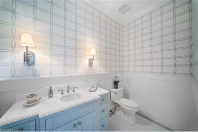 27566 Hickory Blvd, Bonita Springs, FL 34134 - Photo 18
