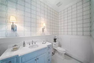 27566 Hickory Blvd, Bonita Springs, FL 34134 - Photo 18