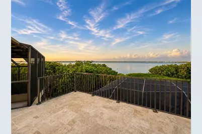 1830 April Ct, Marco Island, FL 34145 - Photo 4